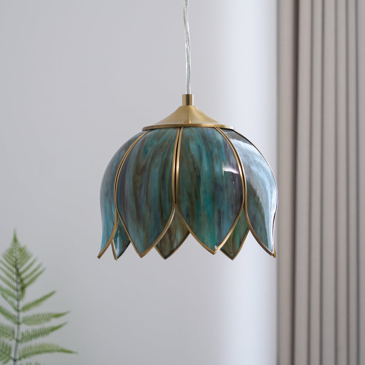 Lumiiella hanglamp