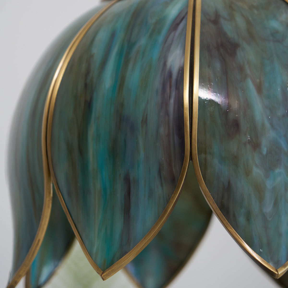 Lumiiella hanglamp
