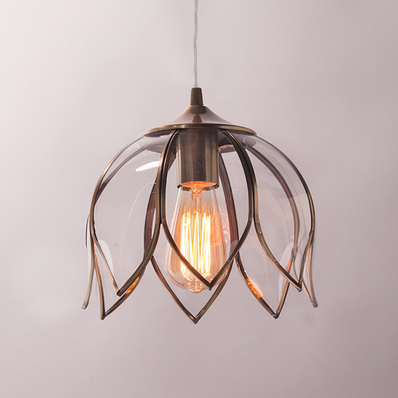 Lumiiella hanglamp