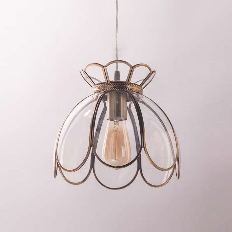 Lumiiella hanglamp
