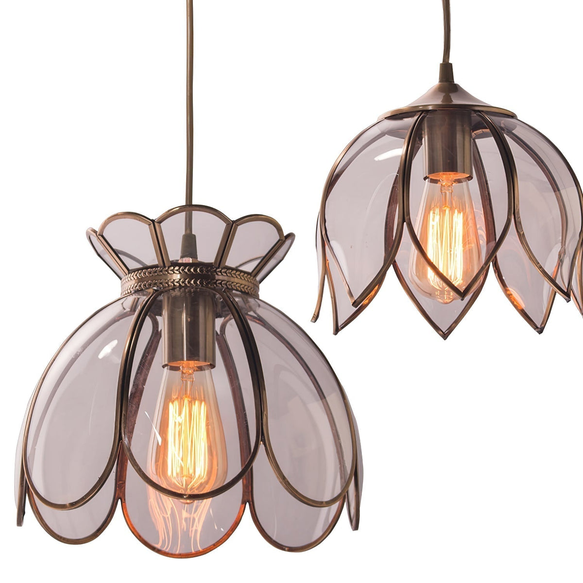 Lumiiella hanglamp