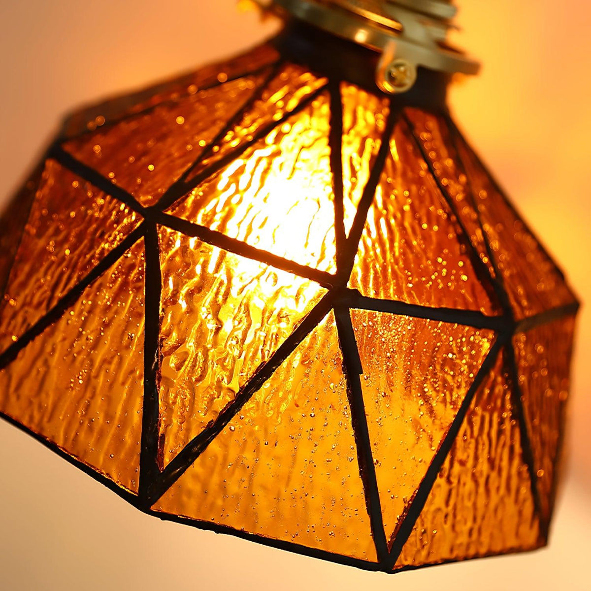 Noranella wandlamp