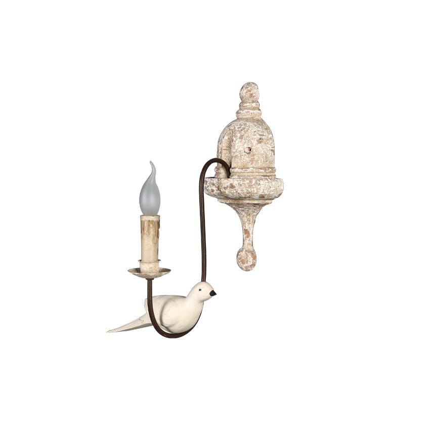 Selarelia wandlamp