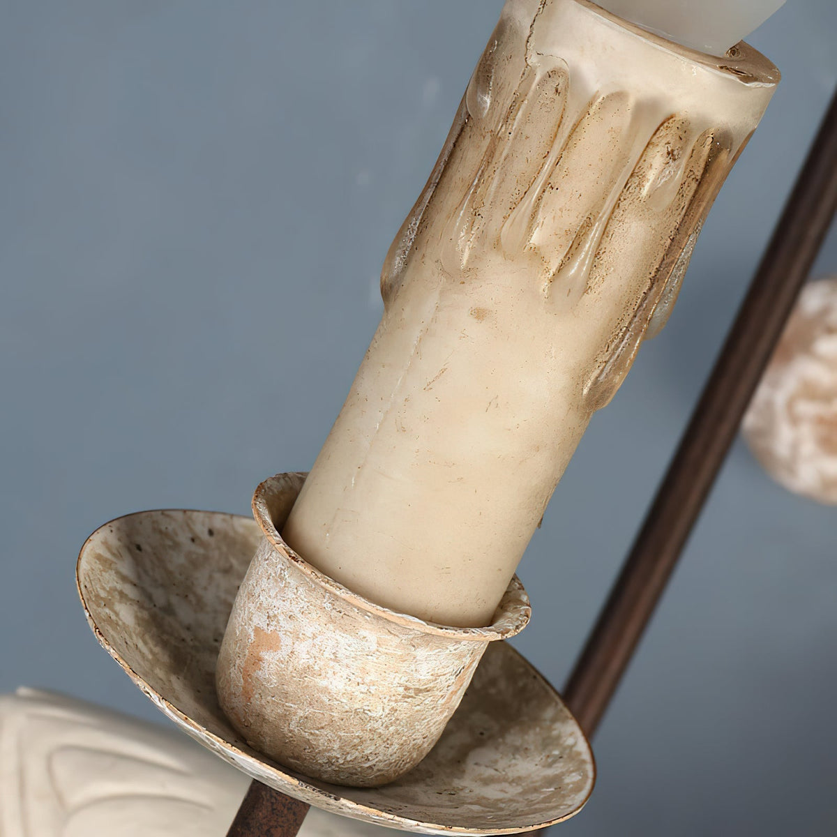 Selarelia wandlamp