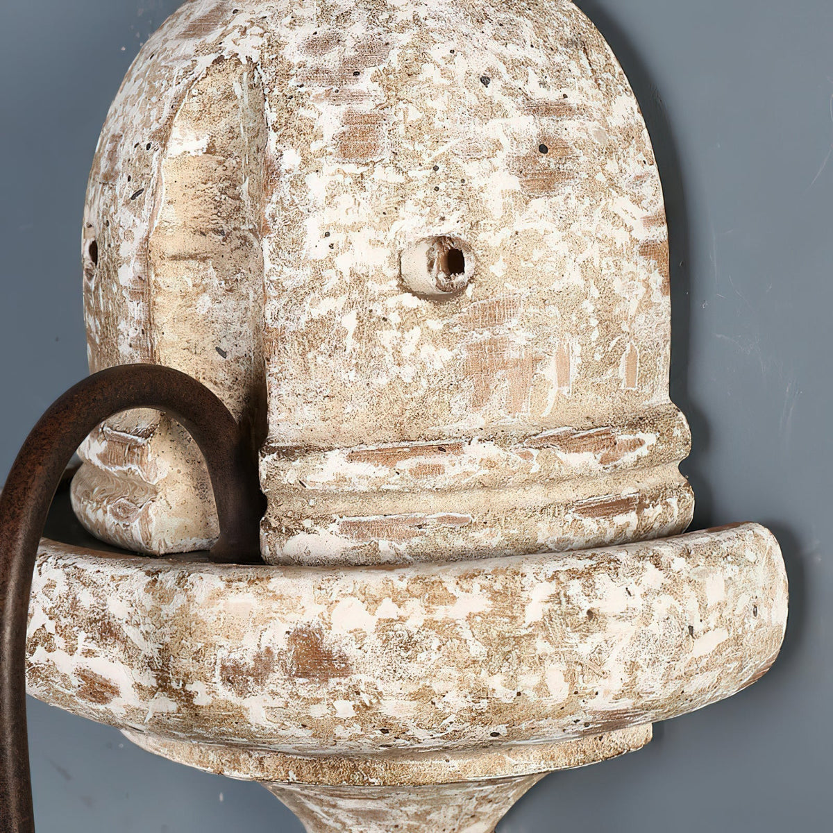 Selarelia wandlamp