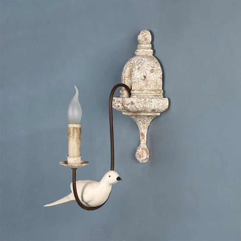Selarelia wandlamp