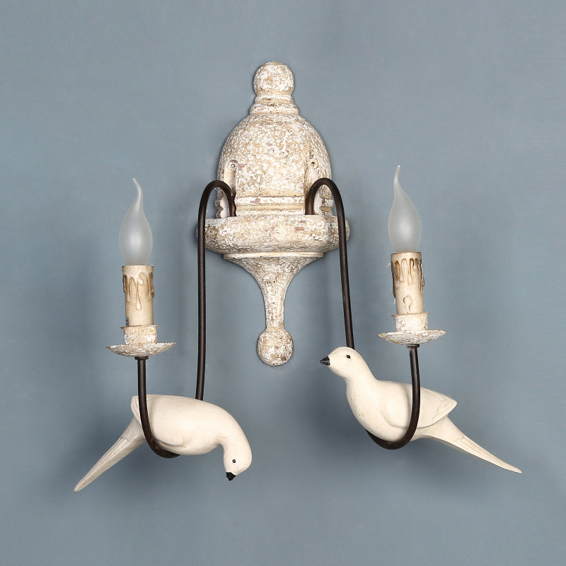 Selarelia wandlamp