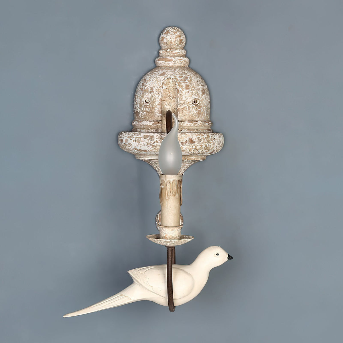 Selarelia wandlamp