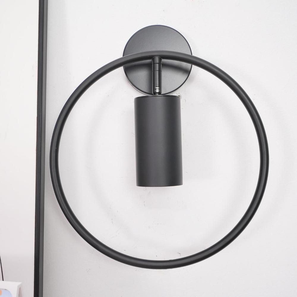 Ardineria wandlamp Modern Minimalistisch Metaal