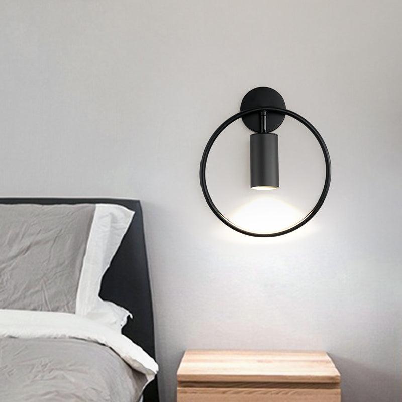 Ardineria wandlamp Modern Minimalistisch Metaal