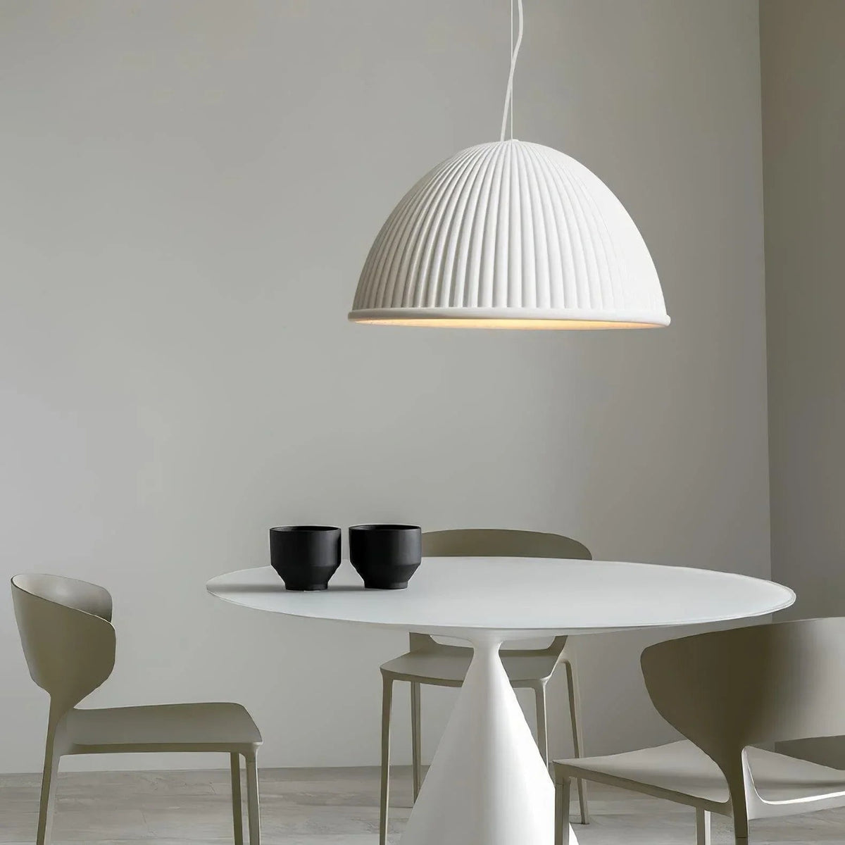 Liorisaine hanglamp