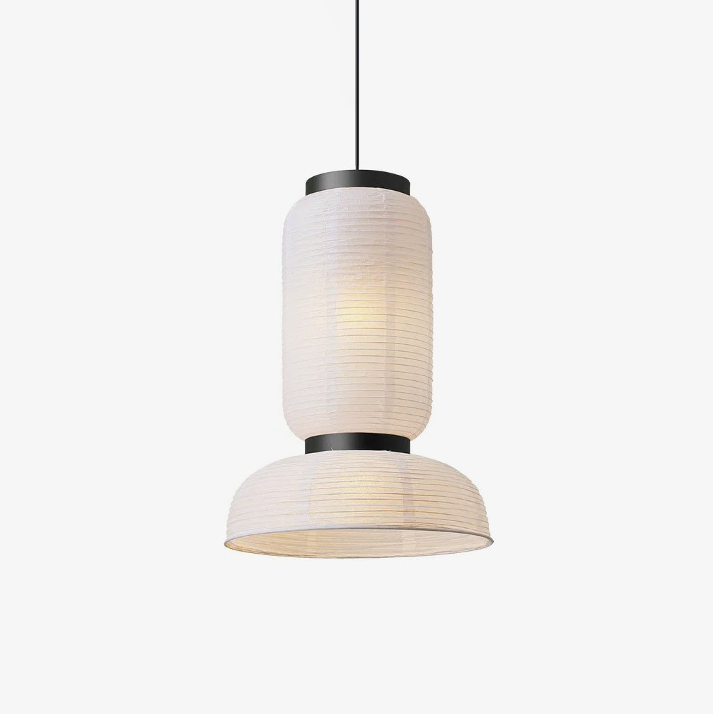 Nyzorora Moderne minimalistische hanglamp