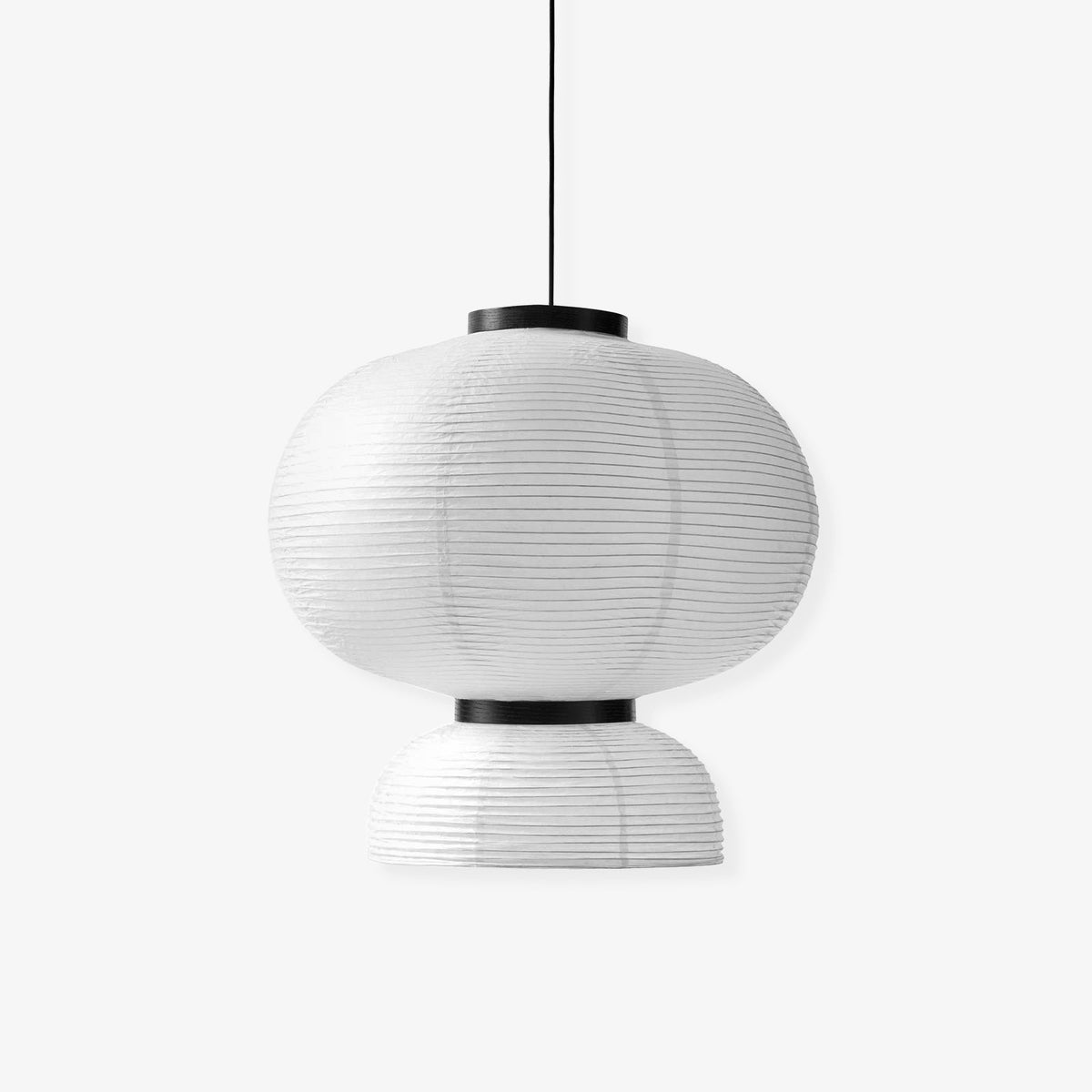 Nyzorora Moderne minimalistische hanglamp