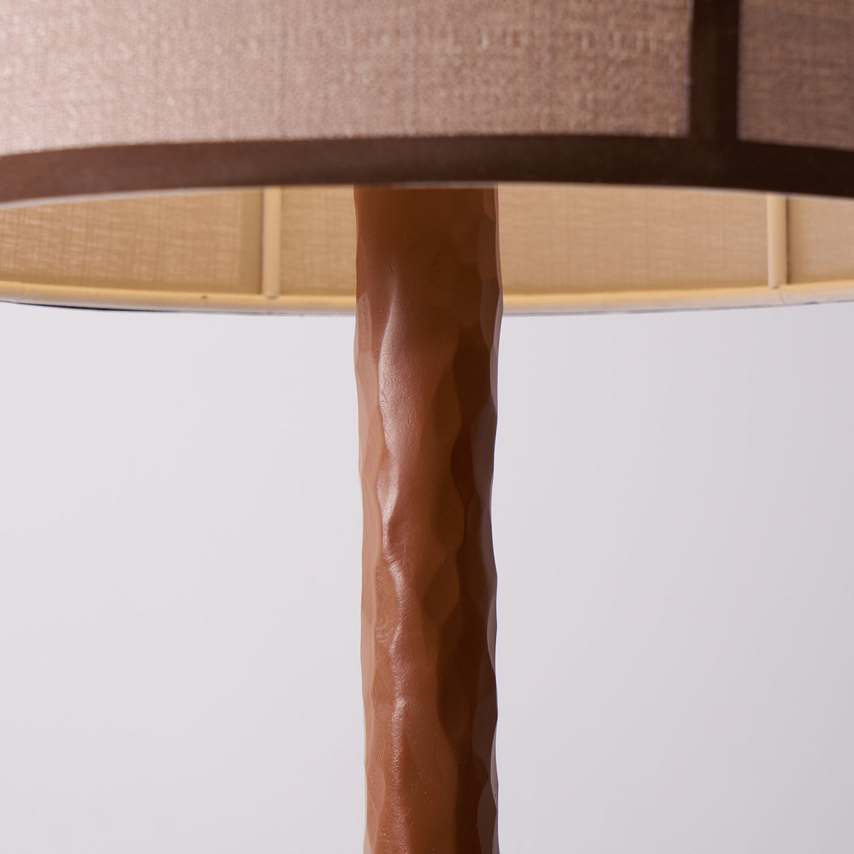 Aveneria vloerlamp