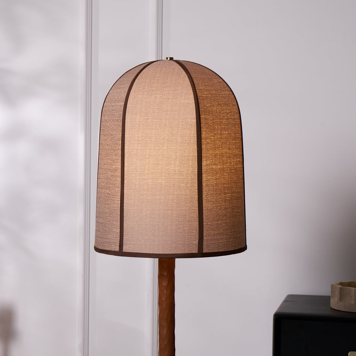 Aveneria vloerlamp