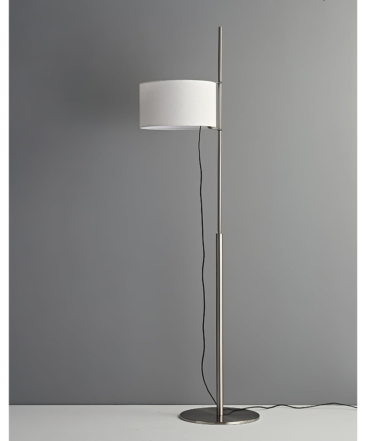 Selerise Minimalistische vloerlamp