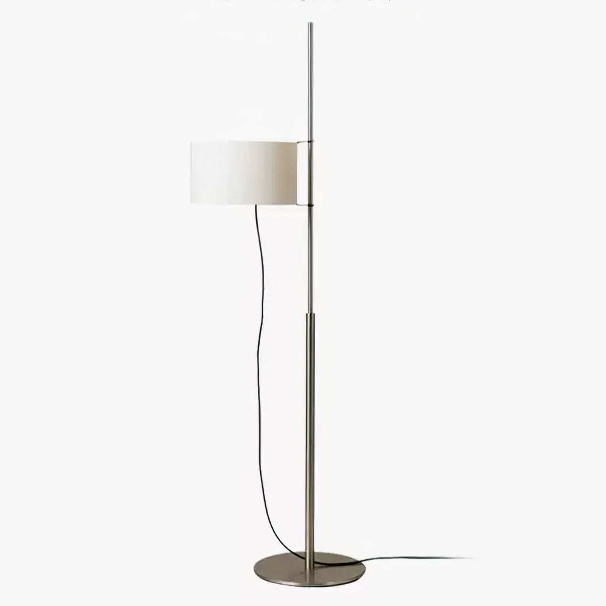 Selerise Minimalistische vloerlamp
