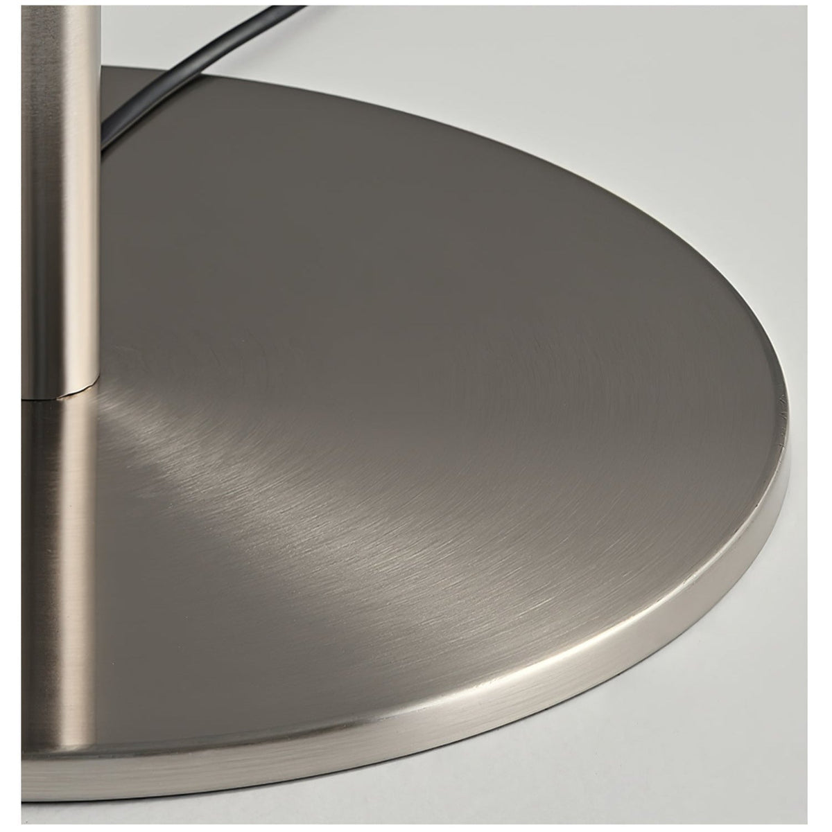 Selerise Minimalistische vloerlamp