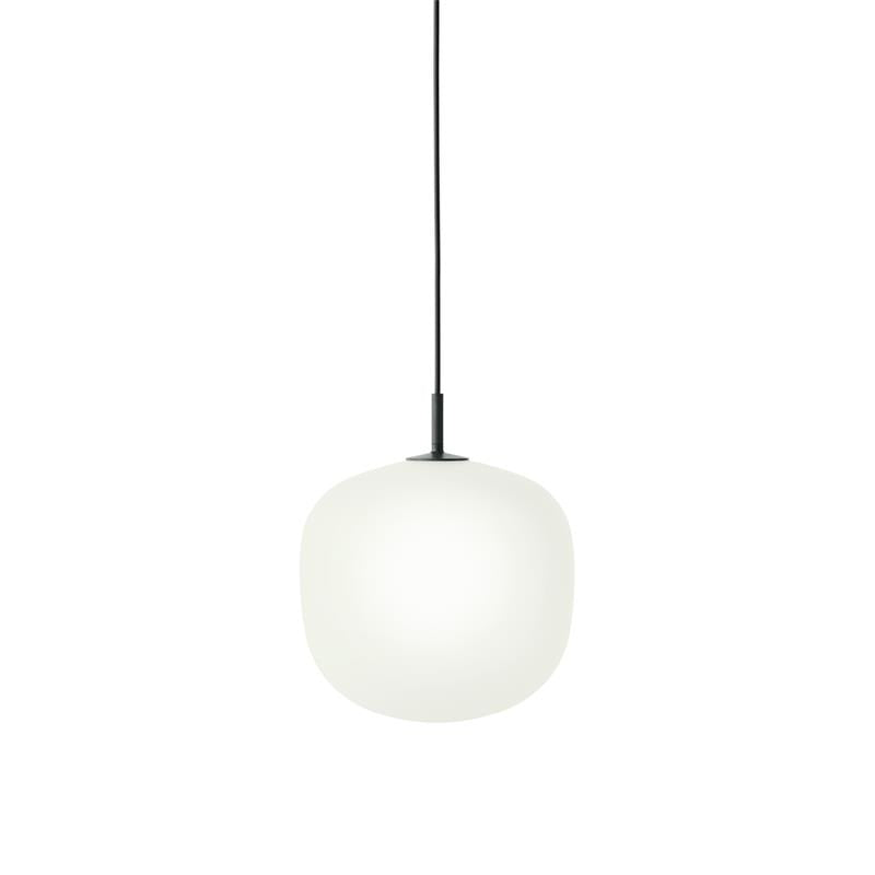Opeal hanglamp
