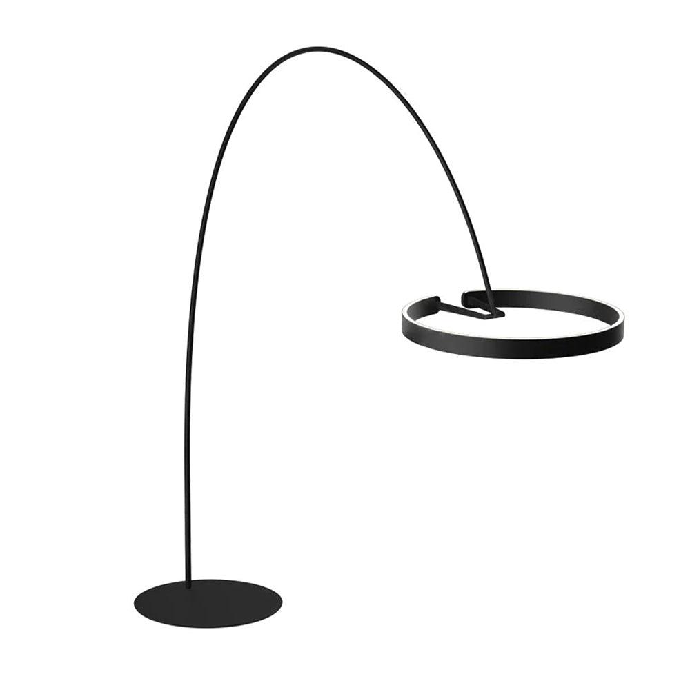 Rondy vloerlamp minimalistisch