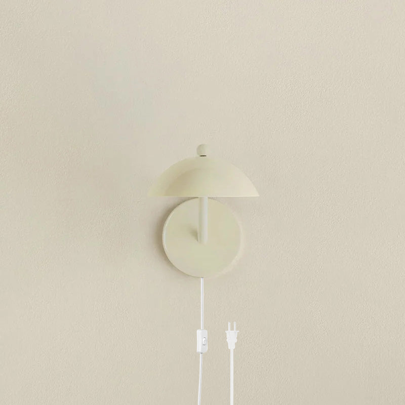 Calaora wandlamp