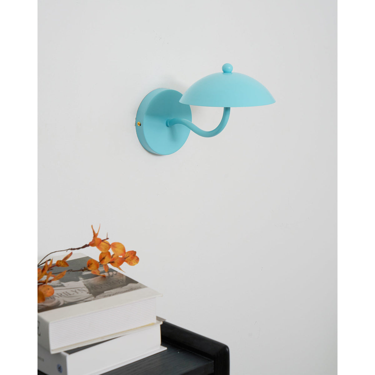 Noraaya wandlamp