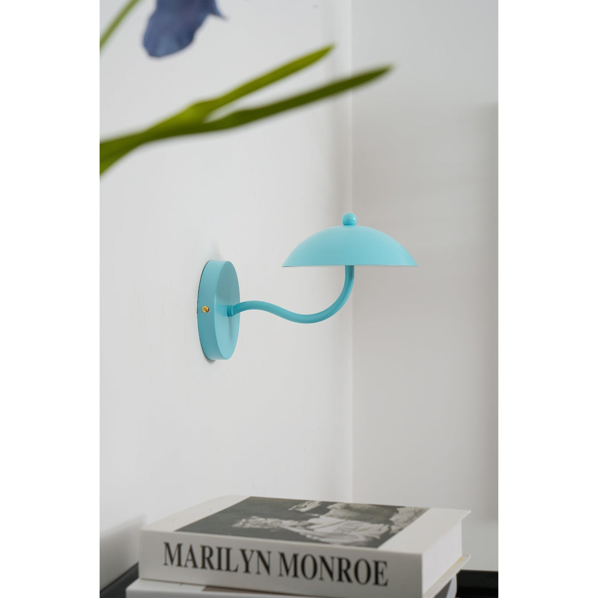 Noraaya wandlamp