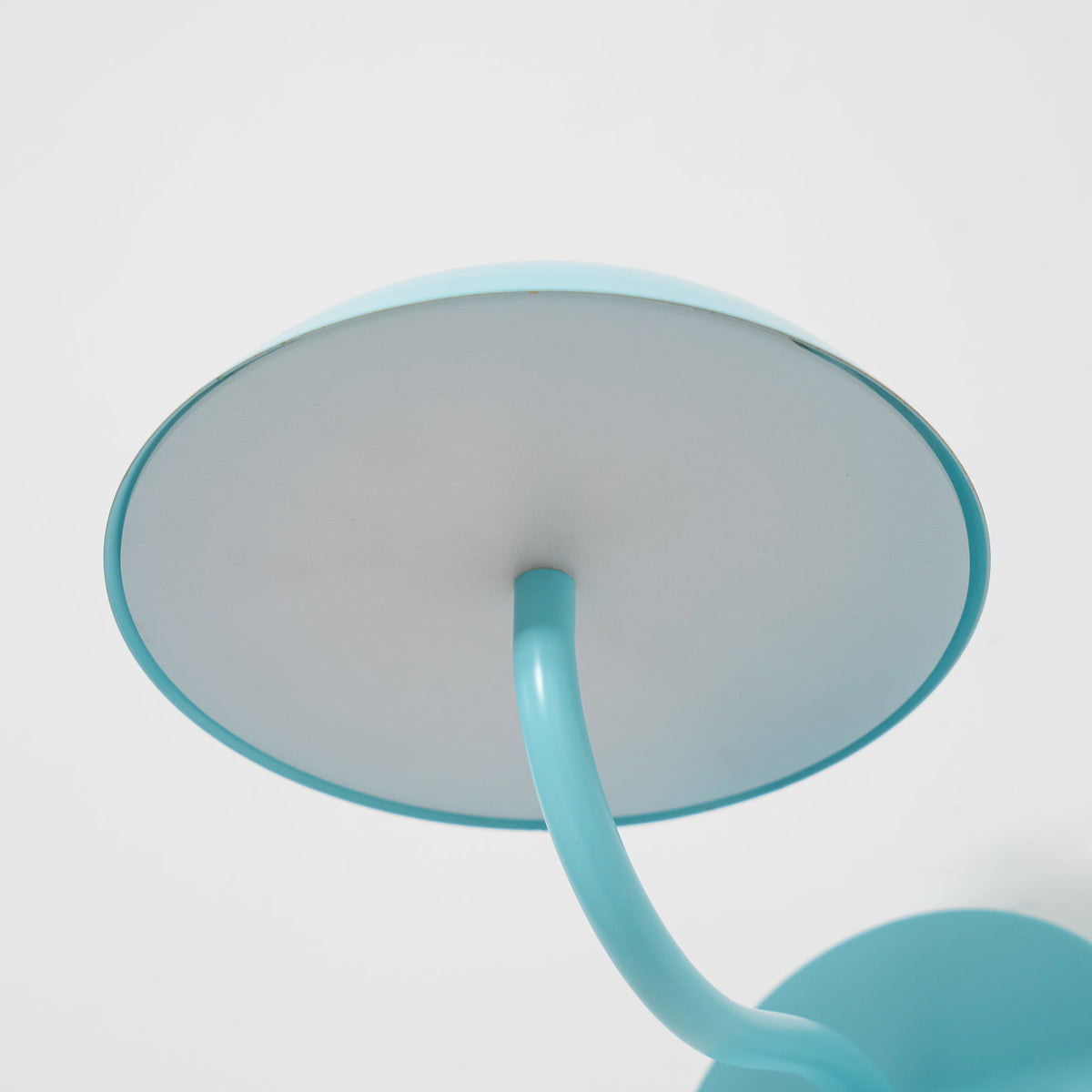 Noraaya wandlamp