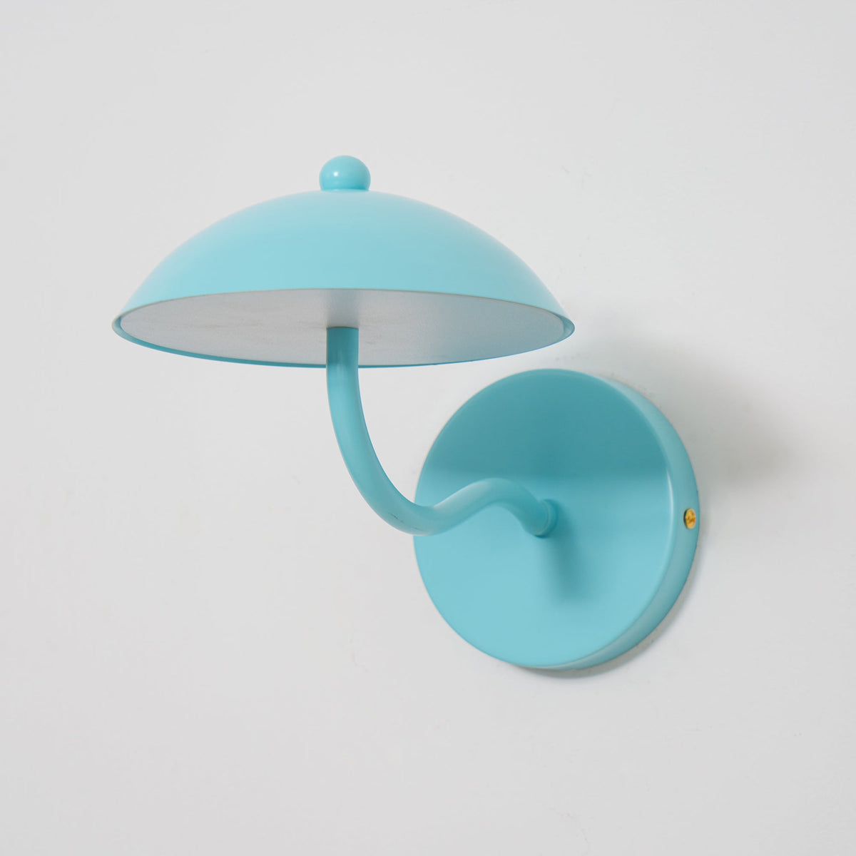 Noraaya wandlamp