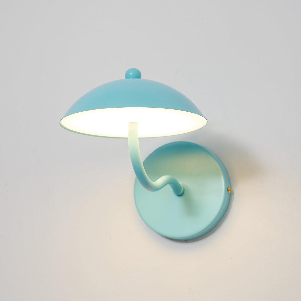 Noraaya wandlamp
