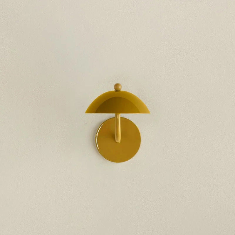 Noraaya wandlamp