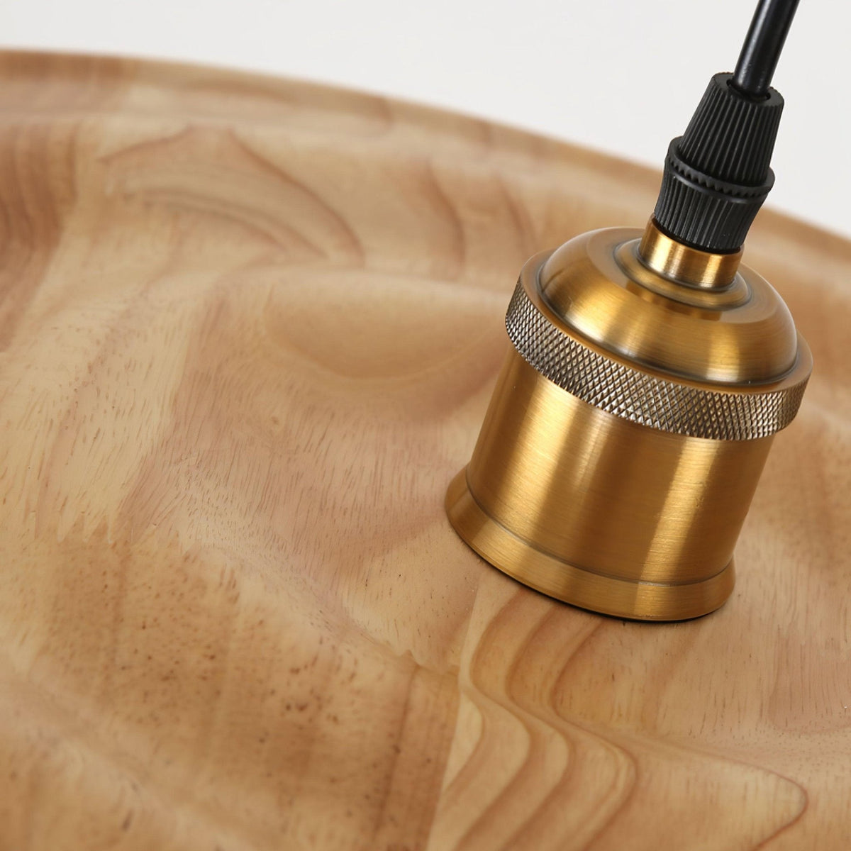 Thev Premium Noordse kunst hanglamp