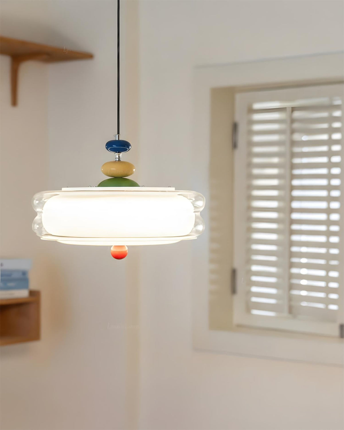 Picasso Orbit hanglamp