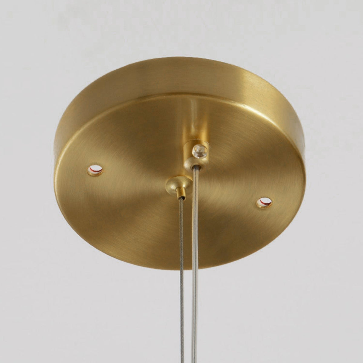 Avaros lineaire hanglamp