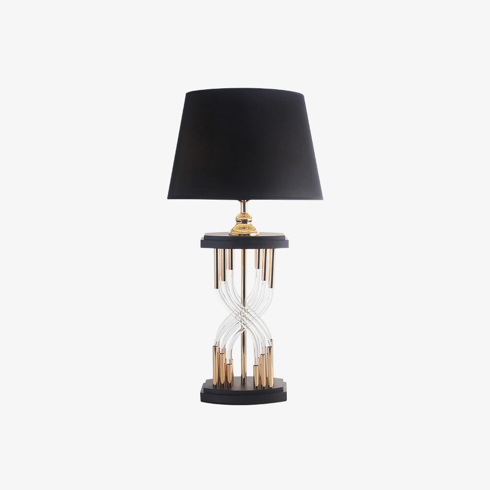 Rylee moderne tafellamp