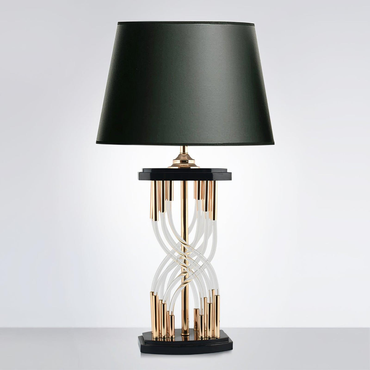 Rylee moderne tafellamp