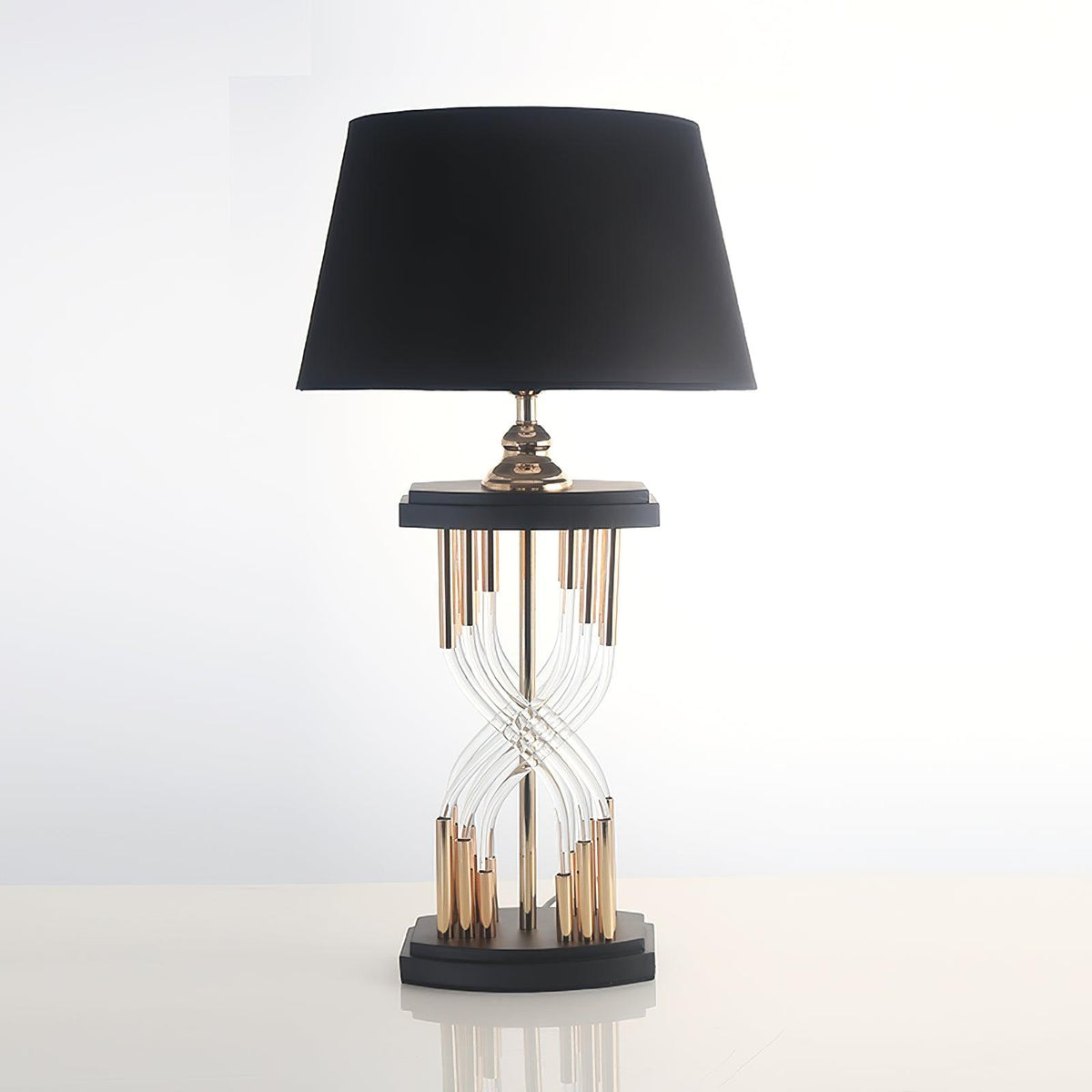 Rylee moderne tafellamp