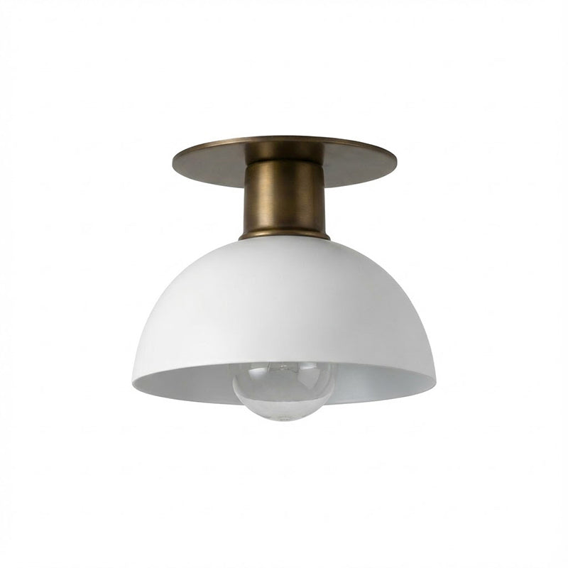 Teriareon plafondlamp