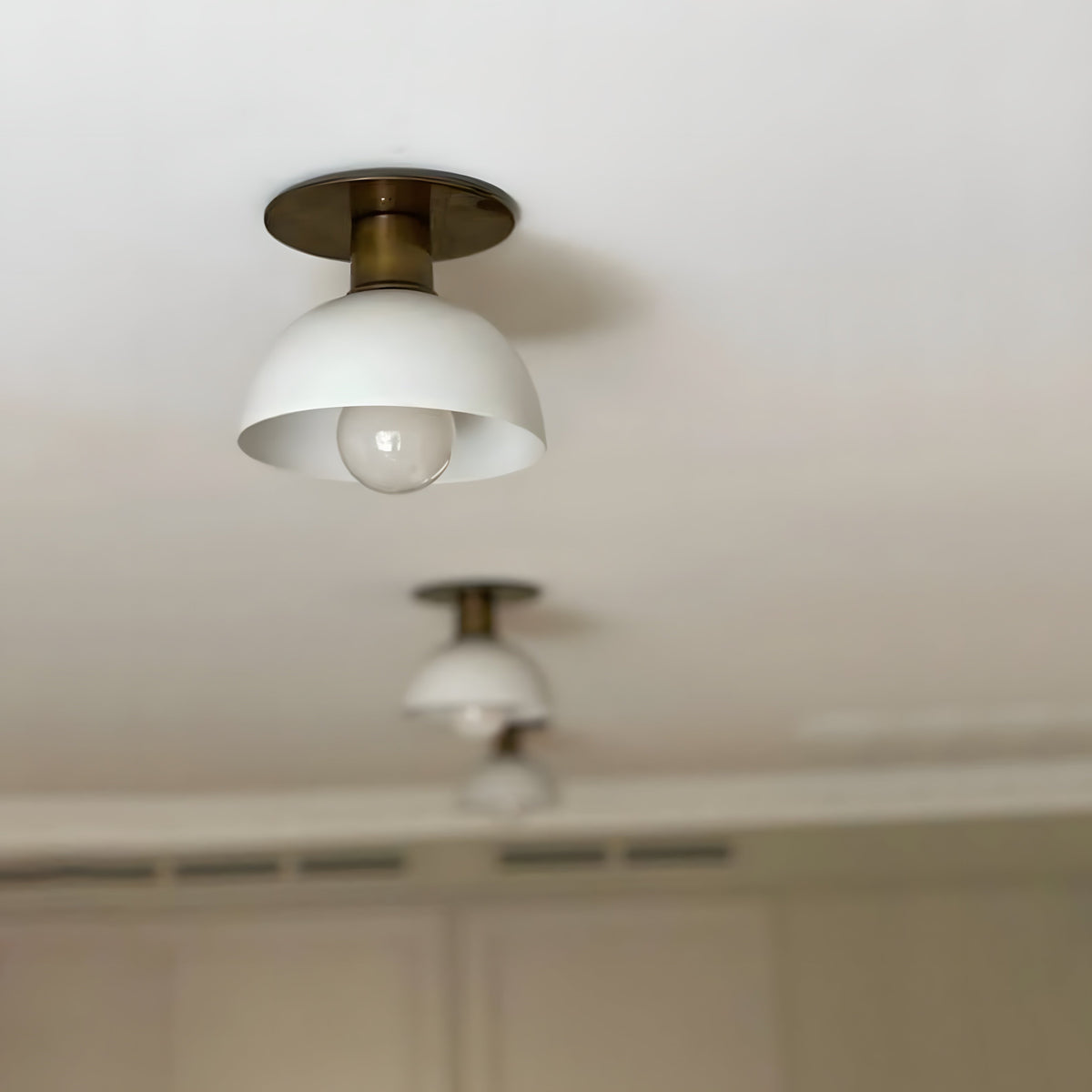 Teriareon plafondlamp