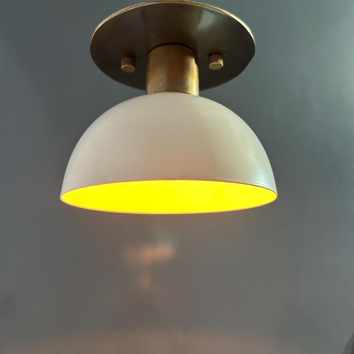 Teriareon plafondlamp