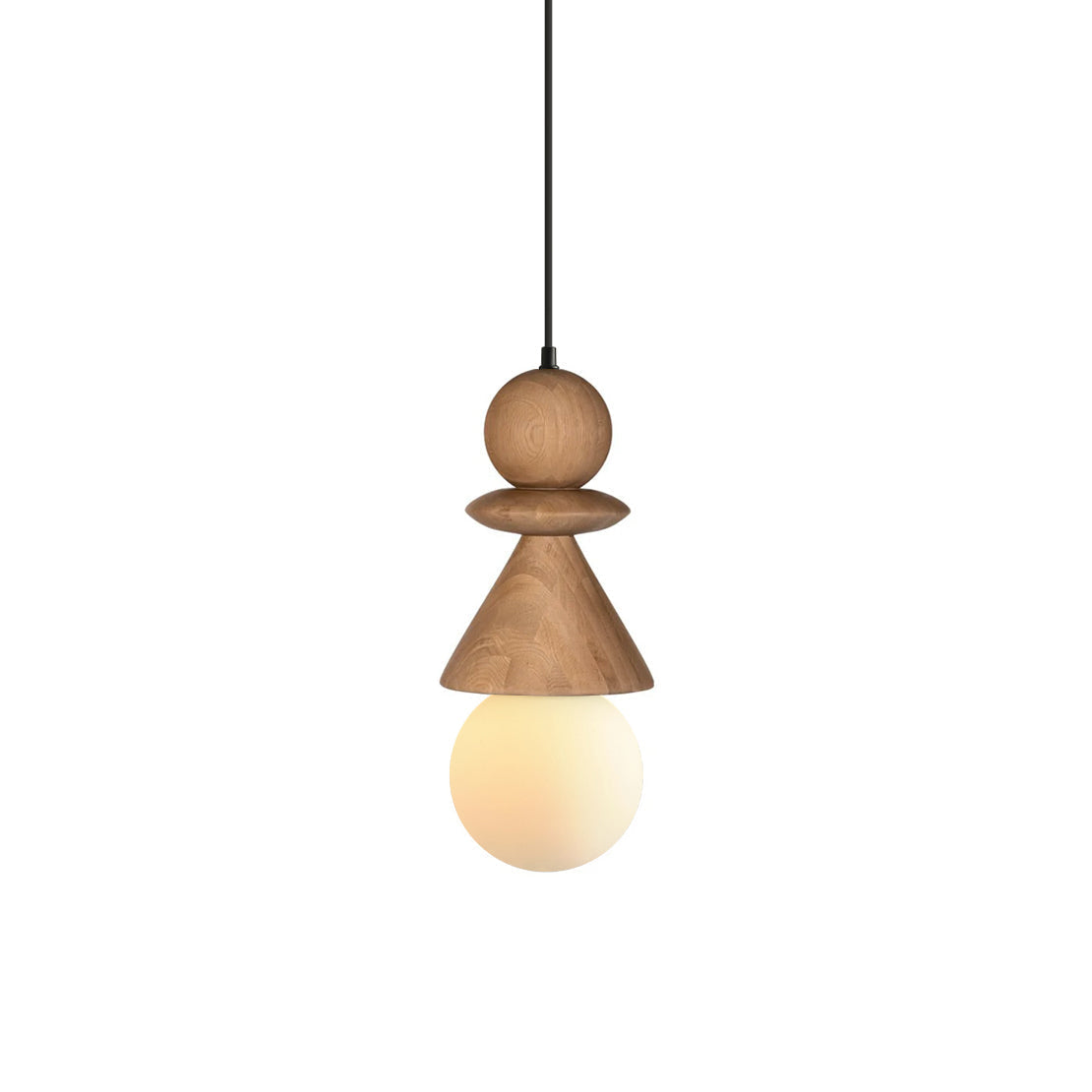 Aphasis hanglamp