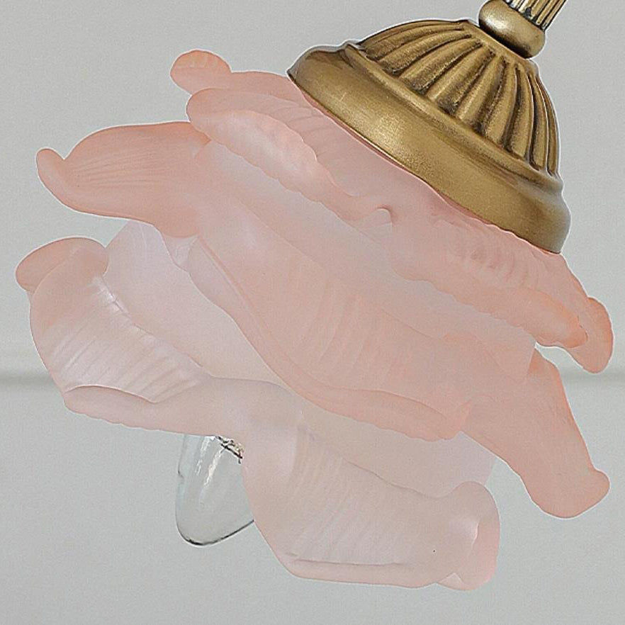 Jorrencombe Wandlamp