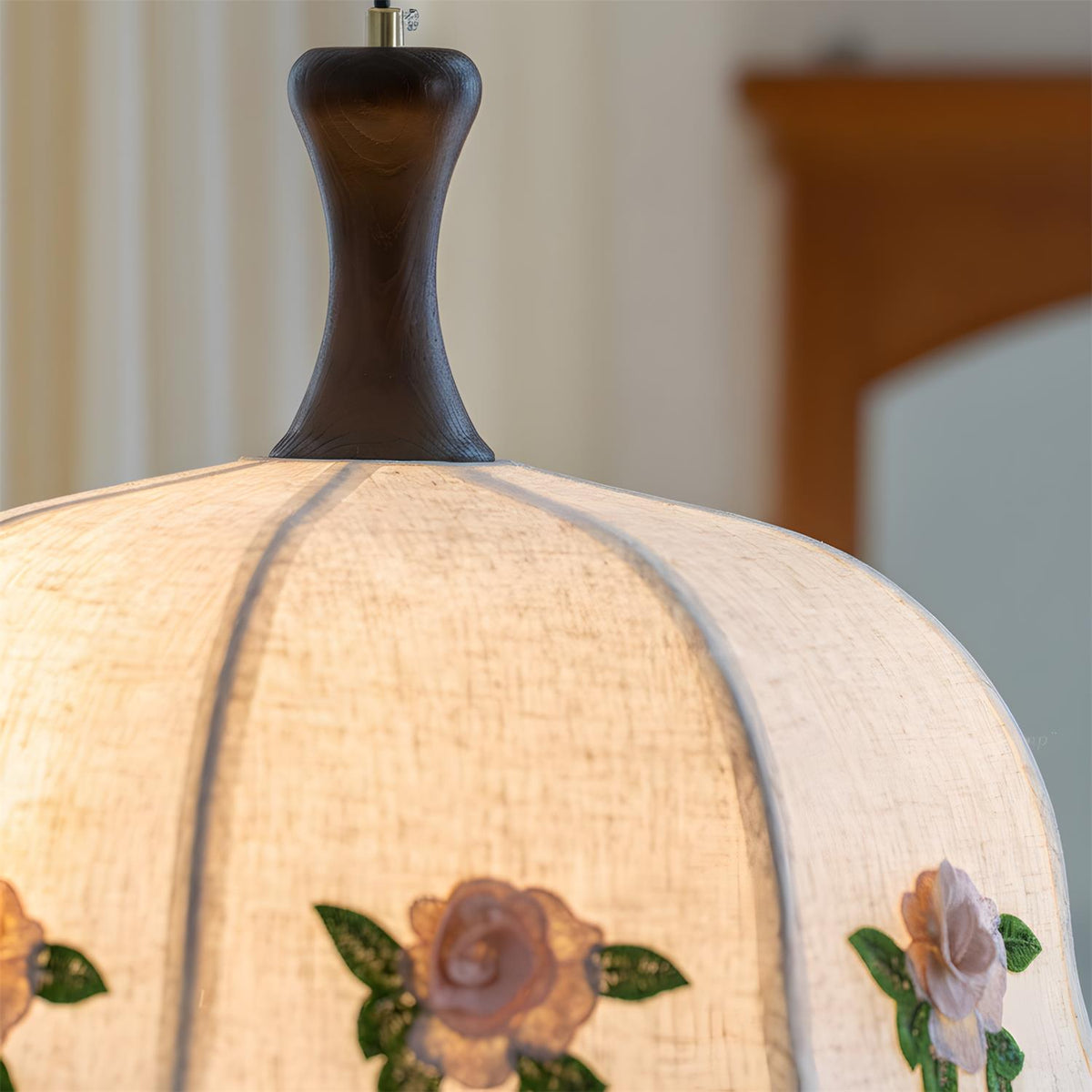 Elaisielle hanglamp