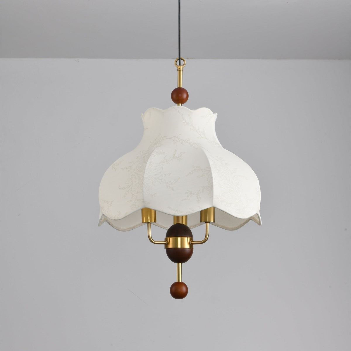 Julia Vintage hanglamp