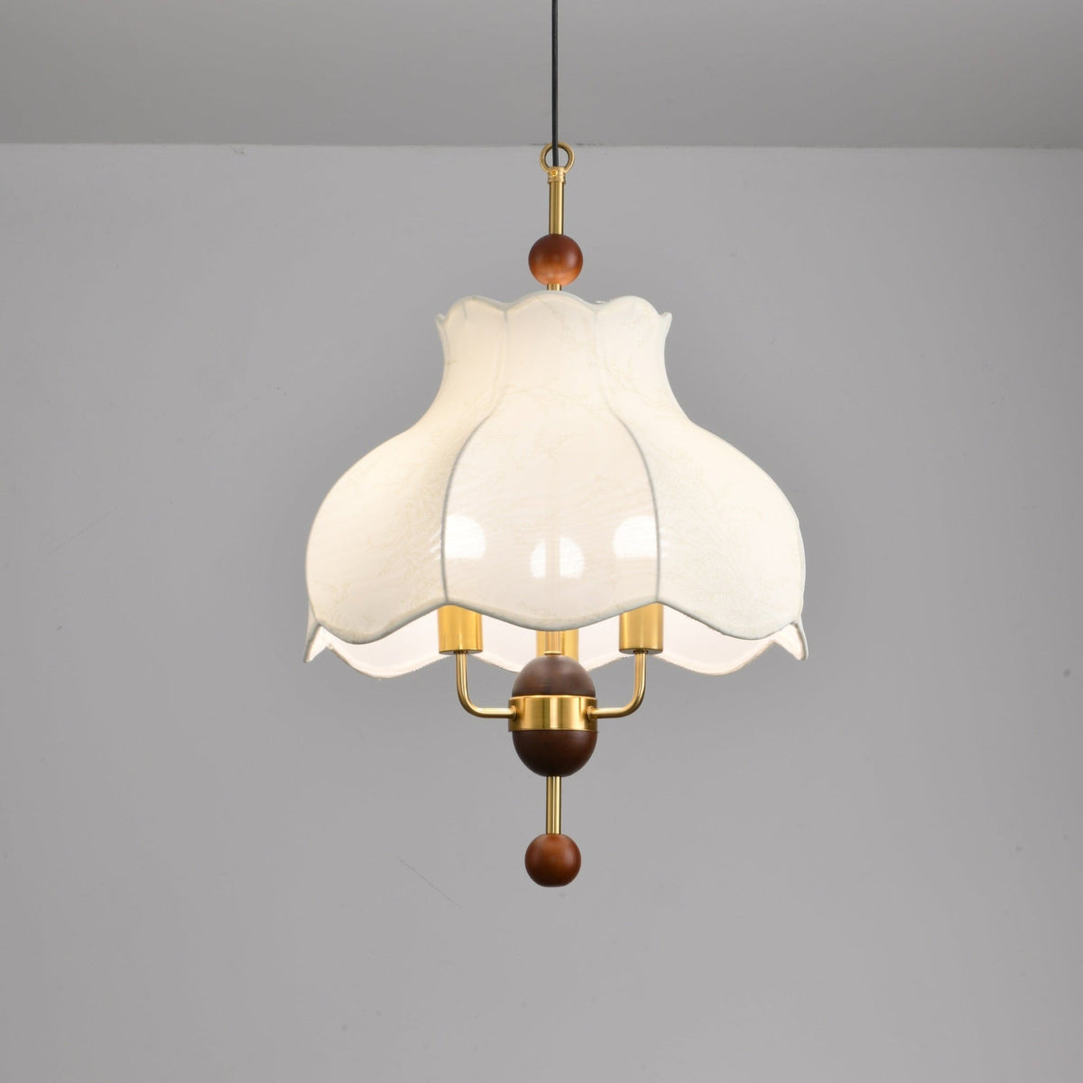 Julia Vintage hanglamp