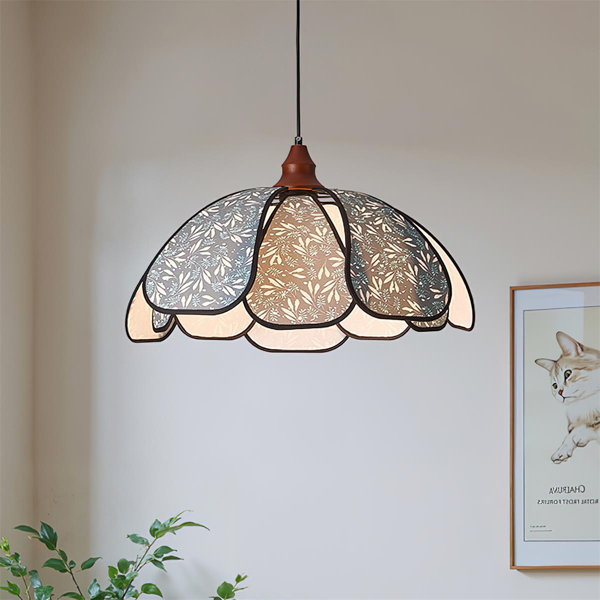Lumerena hanglamp