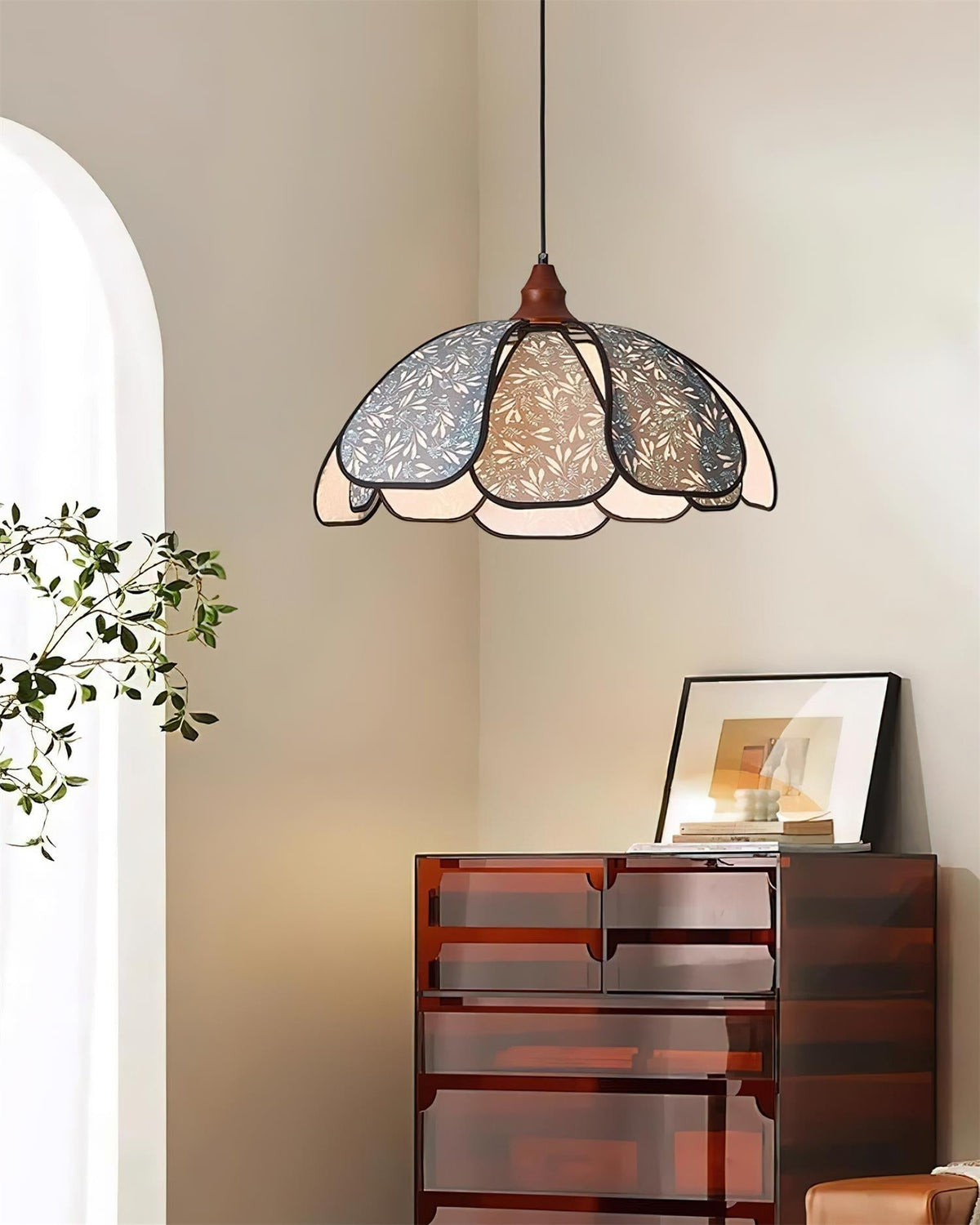 Lumerena hanglamp