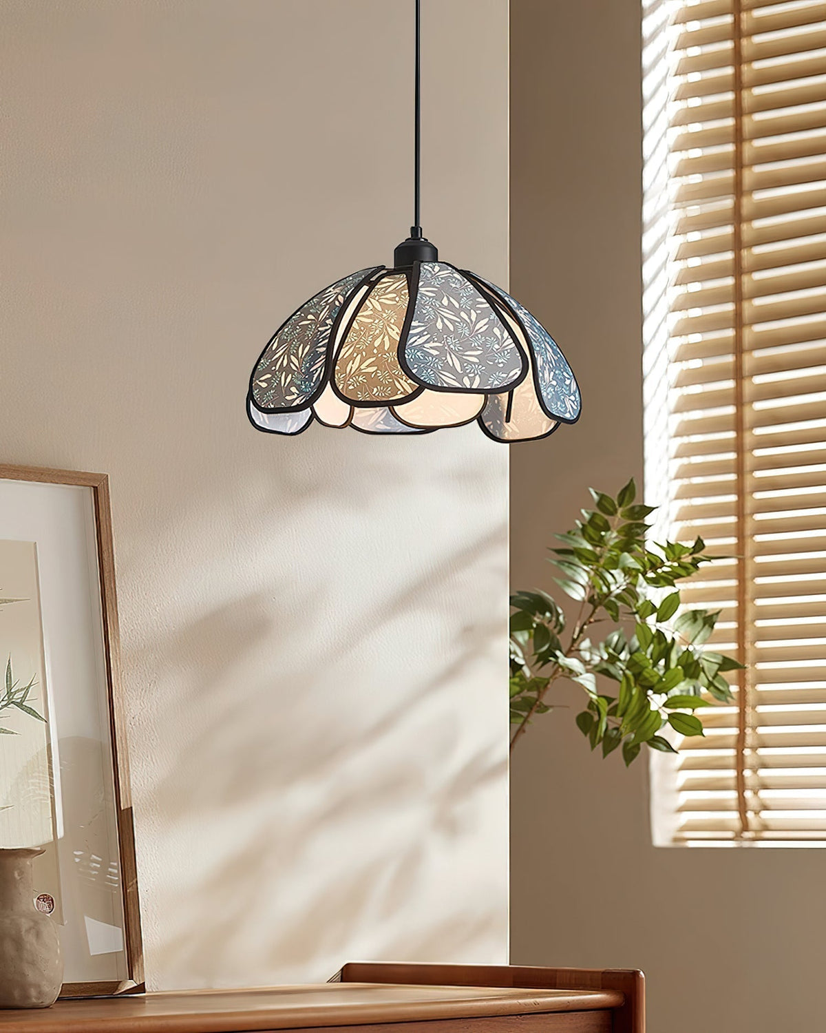 Lumerena hanglamp