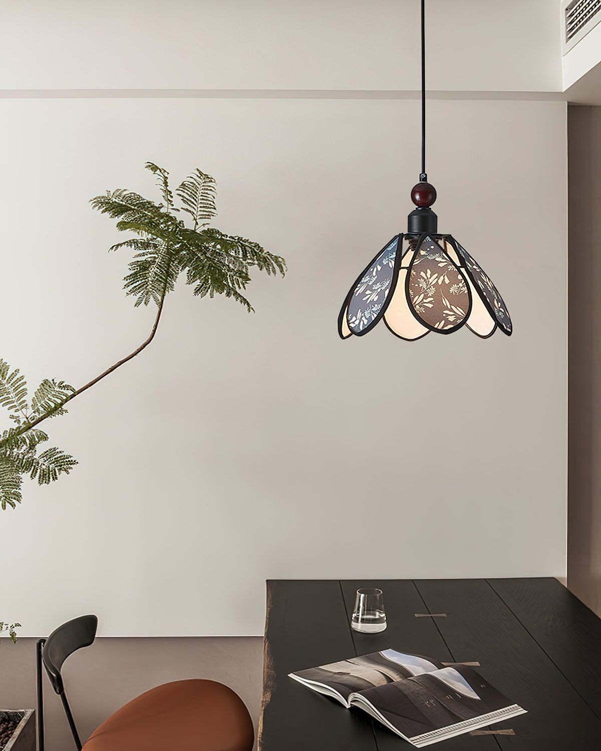 Lumerena hanglamp