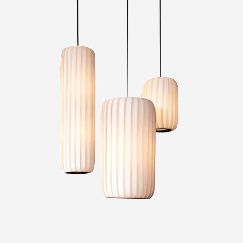Wina hanglamp